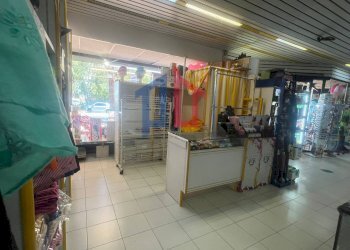 Foto 14 - Attività Commerciale lungomare tor san lorenzo
 
112/114, Ardea - foto 14