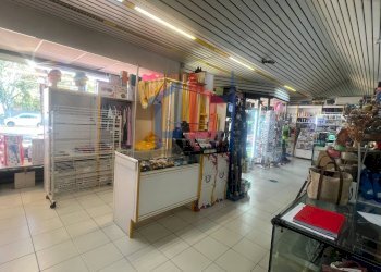 Foto 15 - Attività Commerciale lungomare tor san lorenzo
 
112/114, Ardea - foto 15