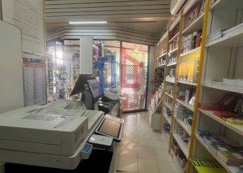 Foto 18 - Attività Commerciale lungomare tor san lorenzo
 
112/114, Ardea - foto 18