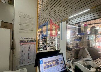 Foto 20 - Attività Commerciale lungomare tor san lorenzo
 
112/114, Ardea - foto 20