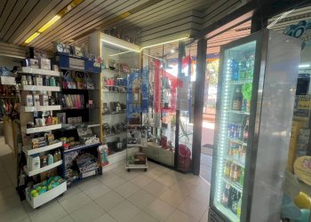 Foto 22 - Attività Commerciale lungomare tor san lorenzo
 
112/114, Ardea - foto 22