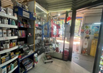 Foto 23 - Attività Commerciale lungomare tor san lorenzo
 
112/114, Ardea - foto 23