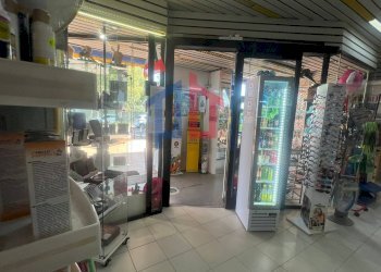 Foto 24 - Attività Commerciale lungomare tor san lorenzo
 
112/114, Ardea - foto 24