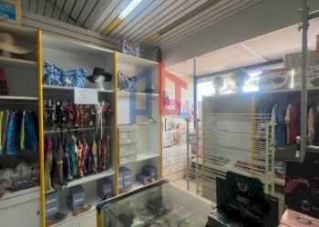 Foto 25 - Attività Commerciale lungomare tor san lorenzo
 
112/114, Ardea - foto 25