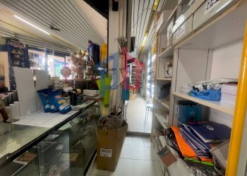 Foto 26 - Attività Commerciale lungomare tor san lorenzo
 
112/114, Ardea - foto 26