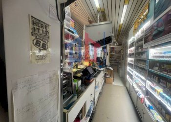 Foto 28 - Attività Commerciale lungomare tor san lorenzo
 
112/114, Ardea - foto 28