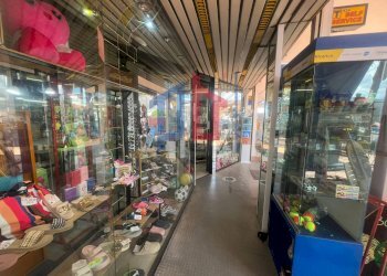 Foto 35 - Attività Commerciale lungomare tor san lorenzo
 
112/114, Ardea - foto 35