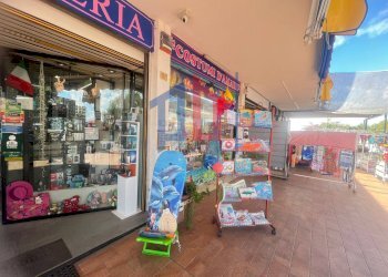 Foto 38 - Attività Commerciale lungomare tor san lorenzo
 
112/114, Ardea - foto 38