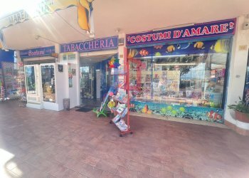 Foto 39 - Attività Commerciale lungomare tor san lorenzo
 
112/114, Ardea - foto 39