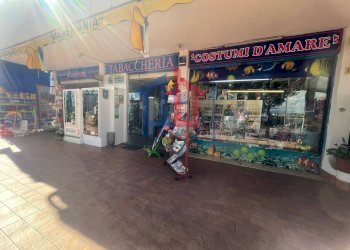 Foto 40 - Attività Commerciale lungomare tor san lorenzo
 
112/114, Ardea - foto 40