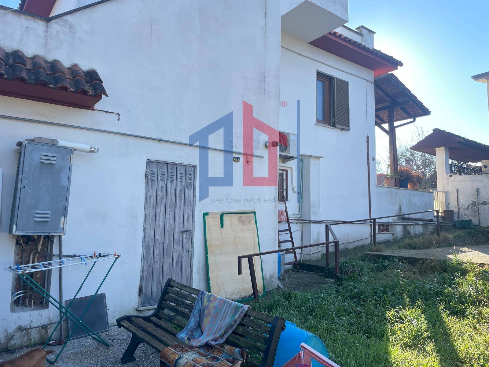Foto 1 - Villa Via dei Passeri, Aprilia - photo 1