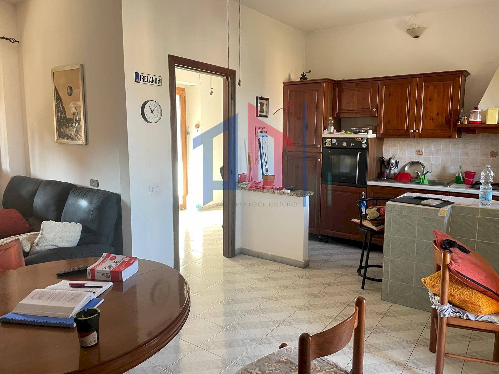 Foto 2 - Villa Via dei Passeri, Aprilia - foto 2