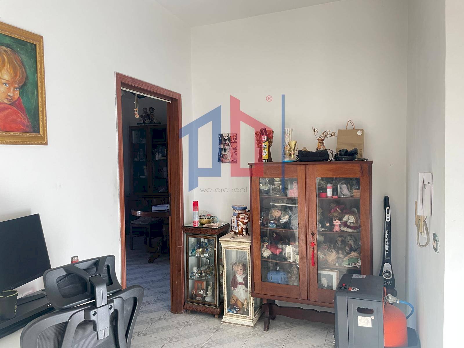 Foto 3 - Villa Via dei Passeri, Aprilia - foto 3