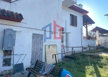 Foto 4 - Villa Via dei Passeri, Aprilia - foto 4