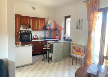 Foto 5 - Villa Via dei Passeri, Aprilia - foto 5