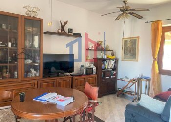 Foto 6 - Villa Via dei Passeri, Aprilia - foto 6