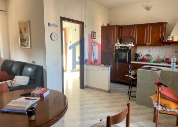 Foto 2 - Villa Via dei Passeri, Aprilia - foto 2