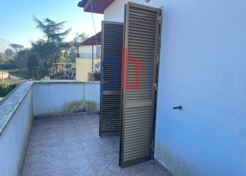 Foto 7 - Villa Via dei Passeri, Aprilia - foto 7