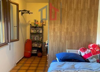 Foto 8 - Villa Via dei Passeri, Aprilia - foto 8