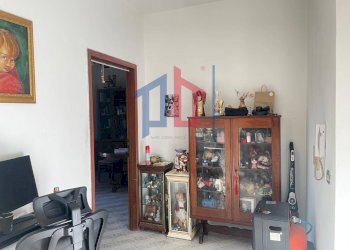 Foto 3 - Villa Via dei Passeri, Aprilia - foto 3