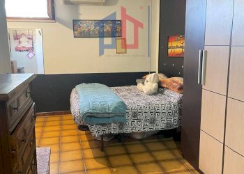 Foto 9 - Villa Via dei Passeri, Aprilia - foto 9