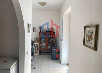 Foto 11 - Villa Via dei Passeri, Aprilia - foto 11