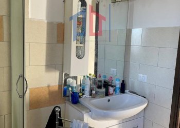 Foto 12 - Villa Via dei Passeri, Aprilia - foto 12