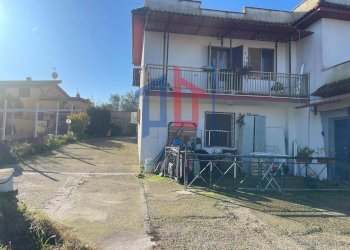 Foto 14 - Villa Via dei Passeri, Aprilia - foto 14