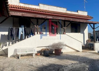 Foto 15 - Villa Via dei Passeri, Aprilia - foto 15