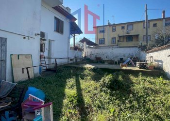 Foto 13 - Villa Via dei Passeri, Aprilia - foto 13