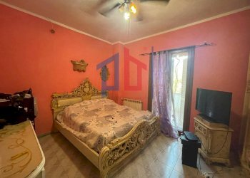 Foto 19 - Villa Via dei Passeri, Aprilia - foto 19