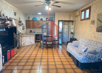 Foto 20 - Villa Via dei Passeri, Aprilia - foto 20