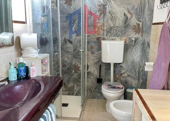 Foto 21 - Villa Via dei Passeri, Aprilia - foto 21