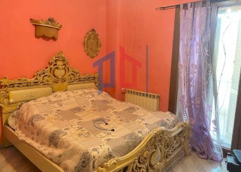 Foto 22 - Villa Via dei Passeri, Aprilia - foto 22