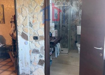 Foto 23 - Villa Via dei Passeri, Aprilia - foto 23