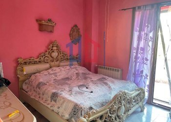 Foto 24 - Villa Via dei Passeri, Aprilia - foto 24