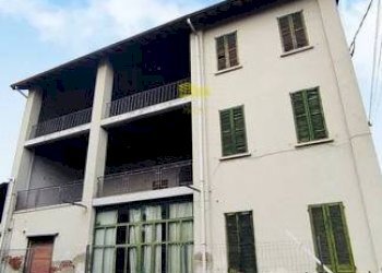 Foto 1 - Rustico VIA CARDUCCI, Trezzano Rosa - foto 1