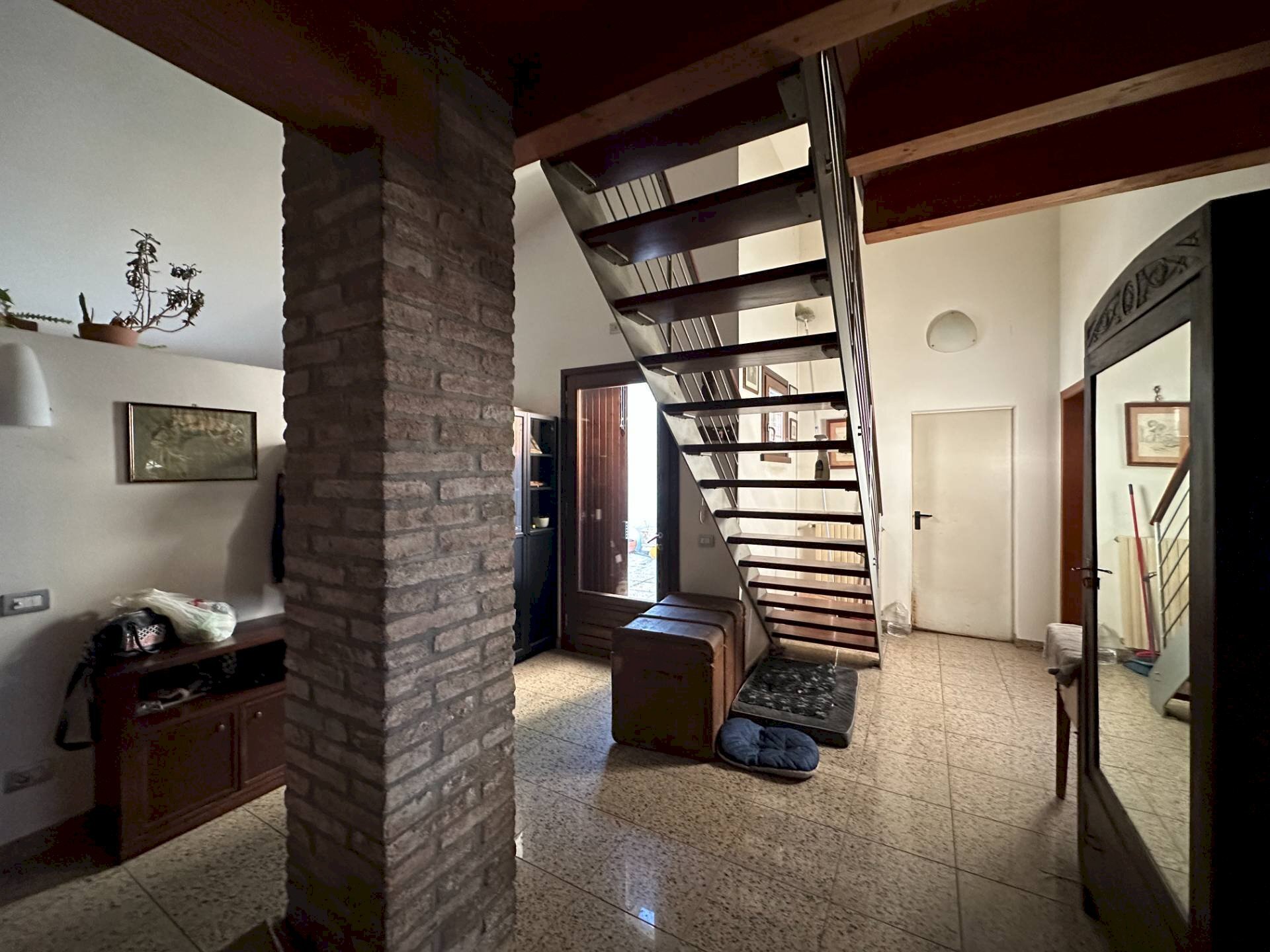 Foto 2 - Semi-detached house Medolla - photo 2