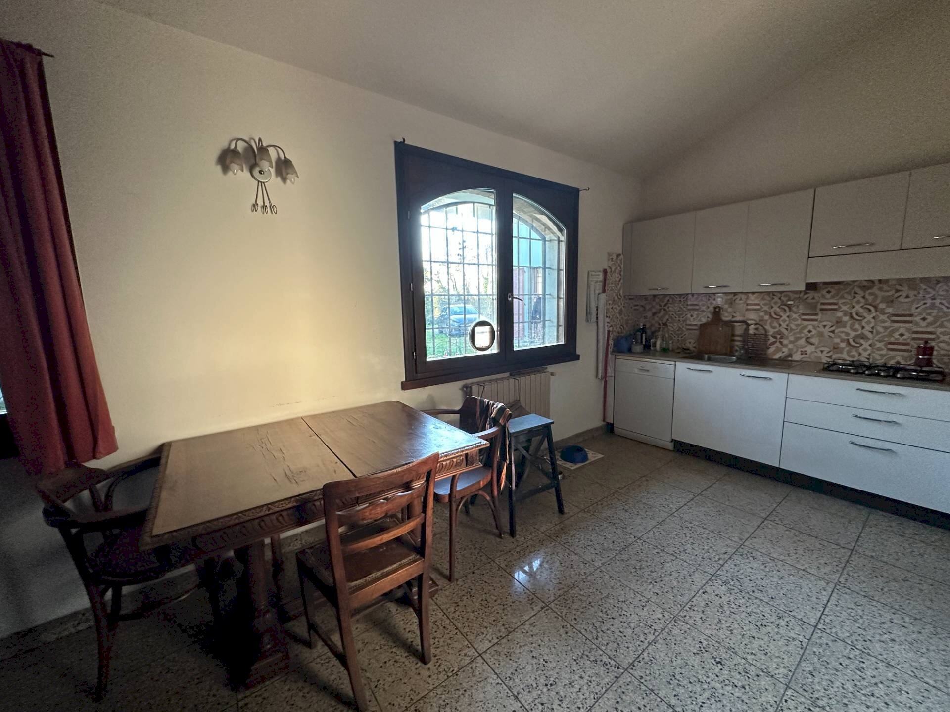 Foto 3 - Semi-detached house Medolla - photo 3