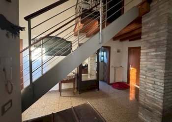 Foto 1 - Casa semi indipendente Medolla - foto 1