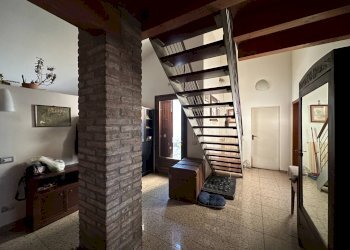 Foto 2 - Casa semi indipendente Medolla - foto 2