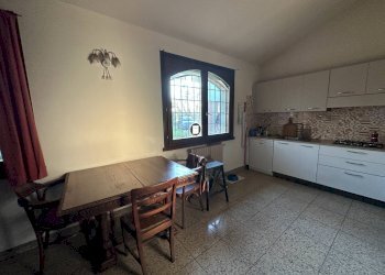 Foto 3 - Casa semi indipendente Medolla - foto 3