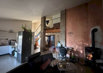 Foto 4 - Casa semi indipendente Medolla - foto 4