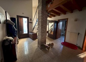 Foto 5 - Casa semi indipendente Medolla - foto 5