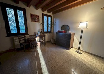 Foto 7 - Casa semi indipendente Medolla - foto 7