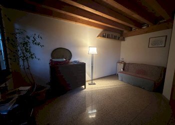 Foto 8 - Casa semi indipendente Medolla - foto 8