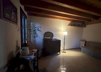 Foto 9 - Casa semi indipendente Medolla - foto 9