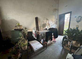 Foto 10 - Casa semi indipendente Medolla - foto 10