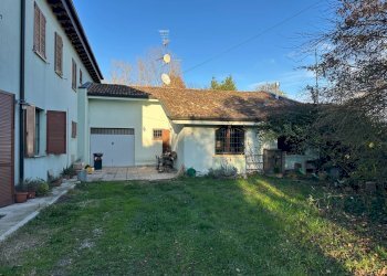 Foto 11 - Casa semi indipendente Medolla - foto 11