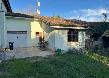 Foto 12 - Casa semi indipendente Medolla - foto 12